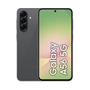 SAMSUNG-OPERATORE SAMSUNG Galaxy A56 5G 128GB Awesome Graphite-TIM