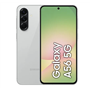 SAMSUNG-OPERATORE SAMSUNG Galaxy A56 5G 128GB Awesome Light Gray-TIM