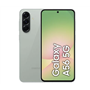 SAMSUNG-OPERATORE SAMSUNG Galaxy A56 5G 128GB Awesome Olive-TIM