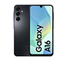 SAMSUNG-OPERATORE Samsung Galaxy A16 4G 128GB Black-VODAFONE