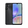 SAMSUNG-OPERATORE SAMSUNG Galaxy A05s 128GB Black Tim-TIM