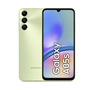 SAMSUNG-OPERATORE SAMSUNG Galaxy A05s 128GB Light Green-TIM