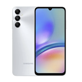 SAMSUNG-OPERATORE SAMSUNG Galaxy A05s 128GB Silver-TIM