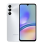 SAMSUNG-OPERATORE SAMSUNG Galaxy A05s 128GB Silver-TIM