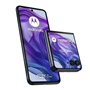 MOTOROLA-OPENMARKET MOTOROLA Razr 50 Ultra Midnight Blue