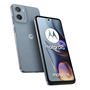 MOTOROLA-OPERATORE MOTOROLA E15 64GB Misty Blue-TIM