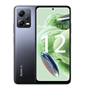 XIAOMI-OPERATORE Xiaomi Redmi Note 12 5G 128GB Onyx Grey-WINDTRE