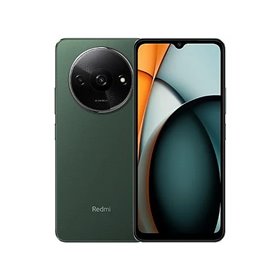 XIAOMI-OPENMARKET Xiaomi Redmi A3 128GB Forest Green
