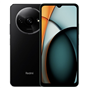 XIAOMI-OPENMARKET Xiaomi Redmi A3 128GB Midnight Black 