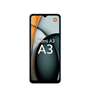 XIAOMI-OPENMARKET Xiaomi Redmi A3 128GB Star Blue