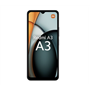 XIAOMI-OPENMARKET XIAOMI Redmi A3 3 64GB 4G Midnight Black