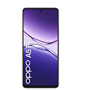 OPPO-OPERATORE OPPO A5 Pro 4G 256GB Black Brown-TIM