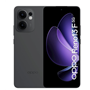 OPPO-OPERATORE OPPO Reno 13F 5G 256GB Graphite Grey-TIM
