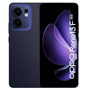 OPPO-OPERATORE OPPO Reno 13F 5G 256GB Luminous Blue-TIM
