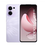 OPPO-OPERATORE OPPO Reno 13F 5G 256GB Plume Purple-TIM