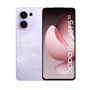 OPPO-OPERATORE Oppo Reno 13 FS 5G 512GB Plume Purple-TIM