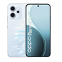 OPPO-OPERATORE OPPO Reno 14F 5G 256GB Opal Blue-TIM