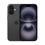 APPLE-OPERATORE APPLE iPhone 16 128GB Nero-TIM