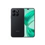 HONOR-OPERATORE HONOR X6b 4GB/128GB Midnight Black-TIM