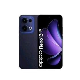 OPPO-OPERATORE OPPO Reno 13 5G 256GB Luminous Blue
