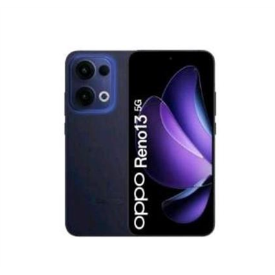 OPPO-OPERATORE OPPO Reno 13 5G 256GB Luminous Blue