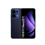 OPPO-OPERATORE OPPO Reno 13 5G 256GB Luminous Blue