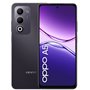 OPPO-ITALIA OPPO A5 6/128GB Dark Purple Official Italia
