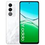 OPPO-ITALIA OPPO A5 6/128GB Mist White Official Italia