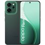 OPPO-ITALIA OPPO Reno 14F 5G 8/256GB Luminous Green Official Italia