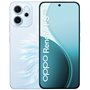 OPPO-ITALIA OPPO Reno 14FS 12+512 Opal Blue Official Italia