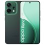 OPPO-ITALIA OPPO Reno14 5G 12+512GB Luminous Green Official Italia