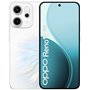 OPPO-ITALIA OPPO Reno14 5G 12+512GB Opal White Official Italia