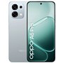OPPO-ITALIA OPPO A6 PRO 5G  8/256GB Lunar Titanium Official Italia