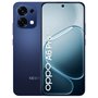 OPPO-ITALIA OPPO A6 PRO 5G  8/256GB Stellar Black Official Italia