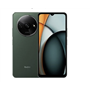 XIAOMI-OPENMARKET XIAOMI Redmi A3 3 64GB 4G Forest Green
