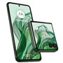 MOTOROLA-OPENMARKET MOTOROLA Razr 50 Ultra Spring Green