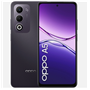 OPPO-OPERATORE OPPO A5 6 128GB Dark Purple--TIM