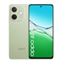 OPPO-OPERATORE OPPO A5 Pro 5G 256GB Olive Green--TIM
