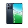 OPPO-OPERATORE OPPO A5x 4 128GB Black Blue--TIM