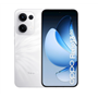 OPPO-OPERATORE OPPO Reno 13 5G 256GB Plume White--TIM