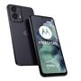 MOTOROLA-OPERATORE MOTOROLA moto g35 5G 4 128GB Midnight Black-TIM