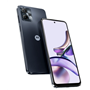 MOTOROLA-OPERATORE MOTOROLA Moto G13 Matte Charcoal-WINDTRE
