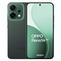OPPO-OPERATORE OPPO Reno 14F 5G 256GB Luminous Green-TIM
