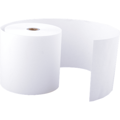 RL-PXP-80MM*80MM-13*65g-BK/WT