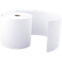 RL-PXP-80MM*80MM-13*65g-BK/WT