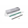 CET Long Life Drum Unit Rebuild Kit CANON 4825 -150KGPR-64/NPG-86/C-EXV62-Kit