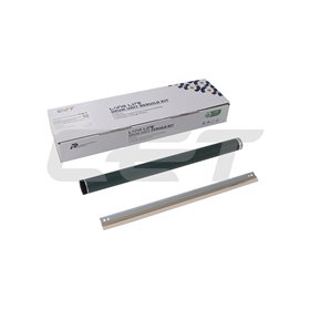 CET Long Life Drum Unit Rebuild Kit RICOH C3003-300KD186-2208-Kit,D186-2209-Kit