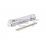 CET Double Layer Drum Cleaning Blade KYOCERA PA3500cx -200KDK-5240-Blade
