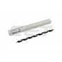 CET Charge Roller Cleaning Roller KYOCERA PA3500cx-200KDK-5240-Blade