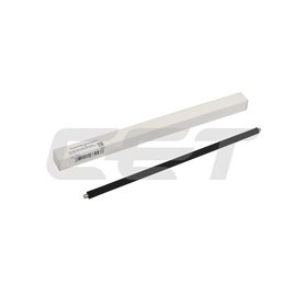 CET Charge Roller Cleaning Roller SHARP BP-50M26,BP-50M31 -300K
